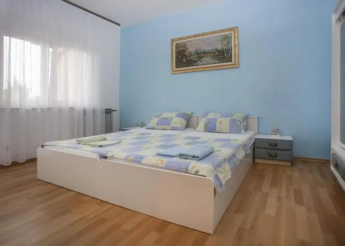 With Parking Space - 21989 Appartement