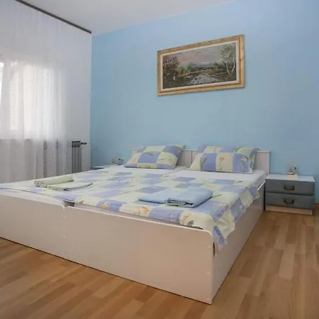 With A Parking Space - 21989 Apartment