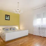 With Parking Space - 21989 Apartment *