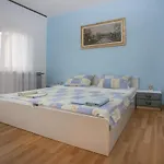 With Parking Space - 21989 Apartment
